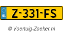 Z331FS