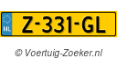 Z331GL