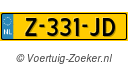 Z331JD