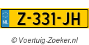 Z331JH