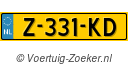 Z331KD