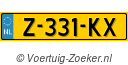 Z331KX