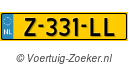 Z-331-LL