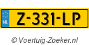 Z331LP