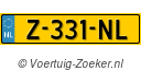Z331NL
