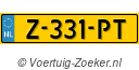Z331PT
