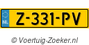 Z331PV
