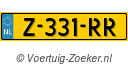 Z331RR