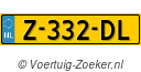 Z332DL