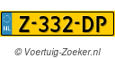Z332DP