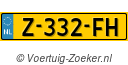 Z332FH