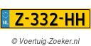 Z332HH