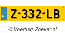 Z332LB