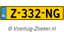 Z332NG