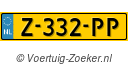Z332PP