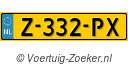 Z332PX