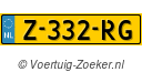 Z332RG