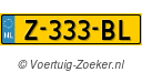 Z333BL