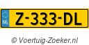 Z333DL