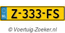 Z333FS