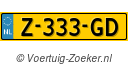 Z333GD