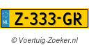 Z333GR