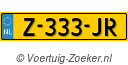 Z333JR