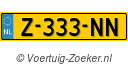 Z333NN