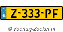 Z333PF