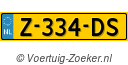 Z334DS