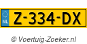 Z334DX