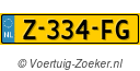 Z334FG