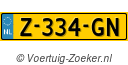 Z334GN