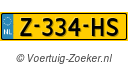 Z334HS
