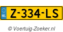 Z334LS