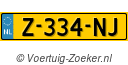 Z334NJ