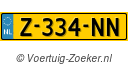 Z334NN