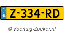 Z334RD
