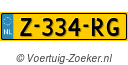 Z334RG