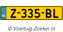 Z335BL