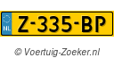 Z335BP
