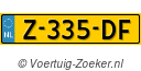 Z335DF