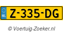 Z335DG