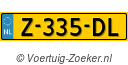 Z335DL