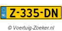 Z335DN