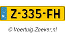 Z335FH