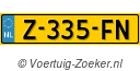 Z335FN