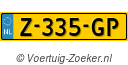 Z335GP