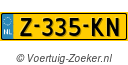 Z335KN