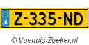 Z335ND
